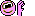 :Pillow Biter: